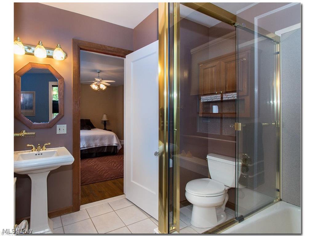 2749 Southington Road Cleveland, OH 44120 - Photo 27 of 35 Gallery Image 27