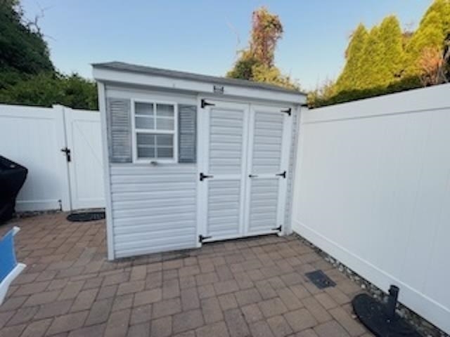 4100 Rte 9 South, Unit 6 Rio Grande, NJ 08242 - Photo 19 of 24