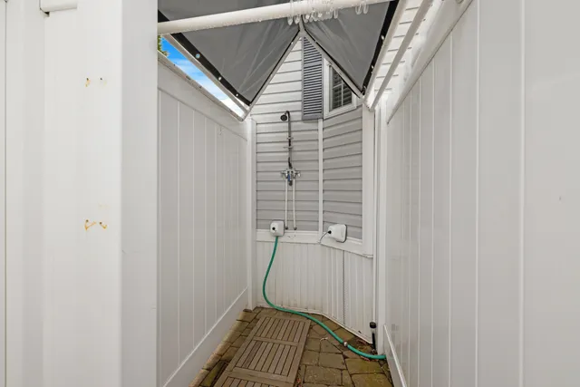 $207,500 | 4100 Rte 9 South, Unit 6, Rio Grande, NJ 08242