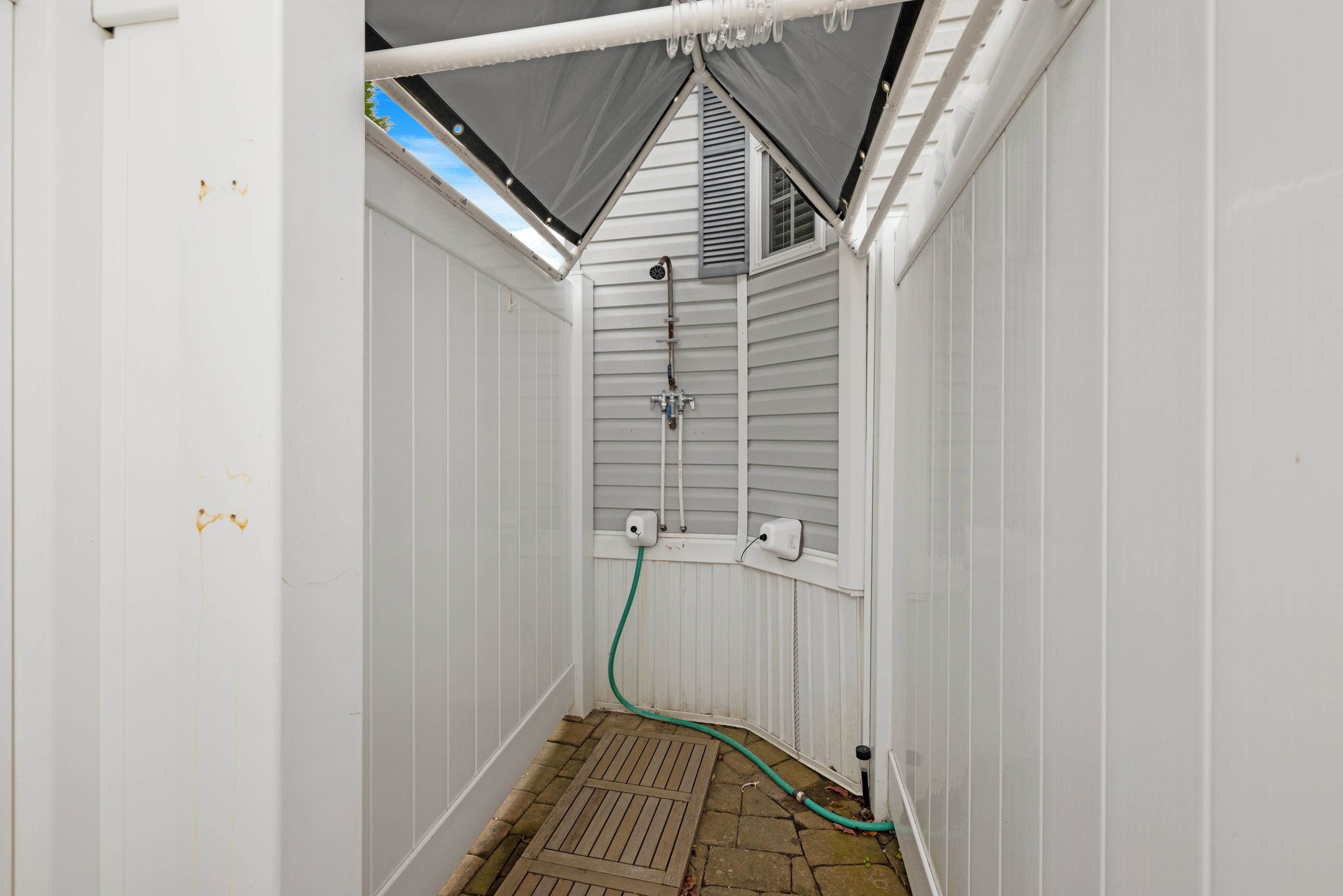 4100 Rte 9 South, Unit 6 Rio Grande, NJ 08242 - Photo 20 of 24