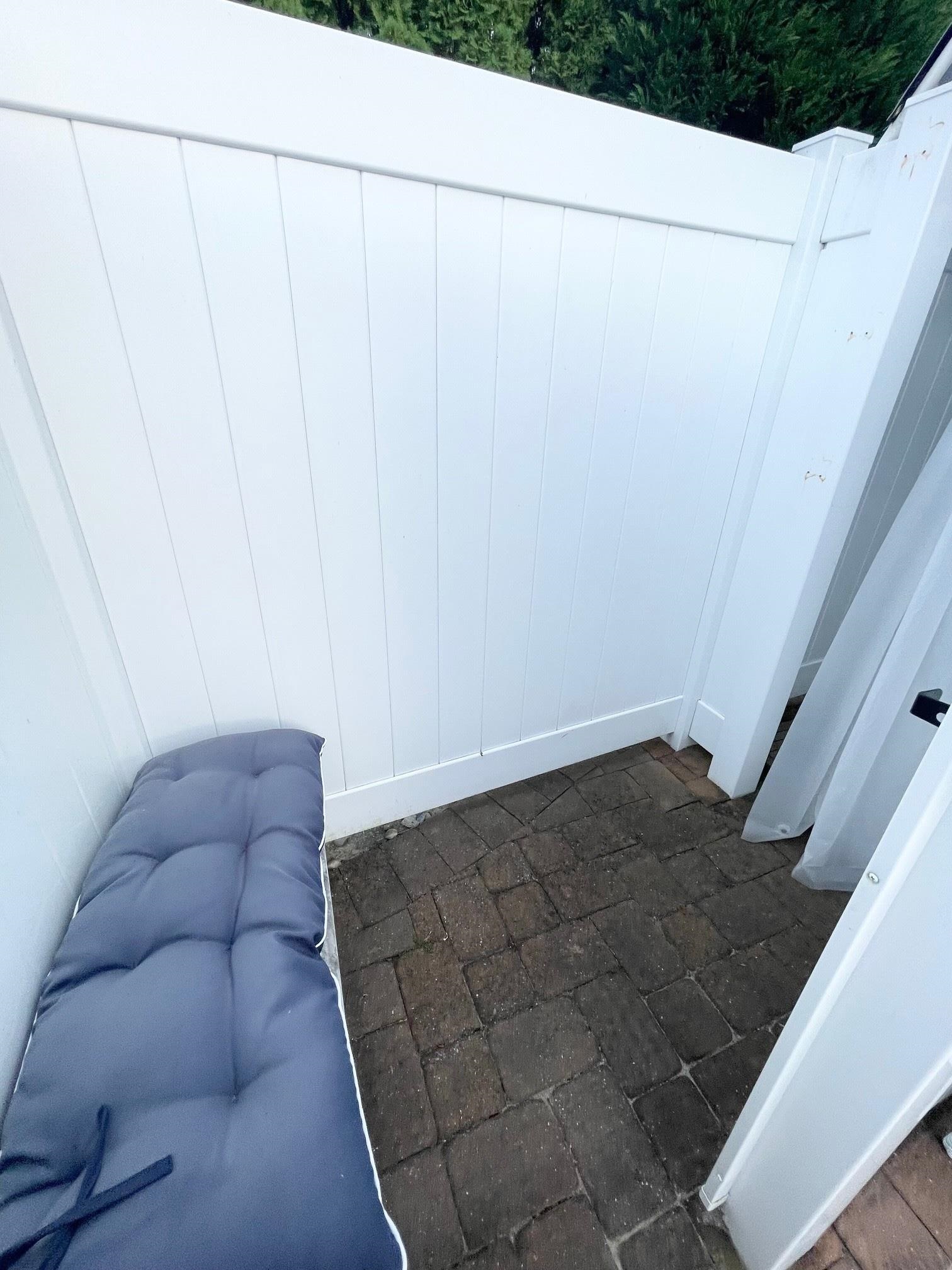 4100 Rte 9 South, Unit 6 Rio Grande, NJ 08242 - Photo 21 of 24