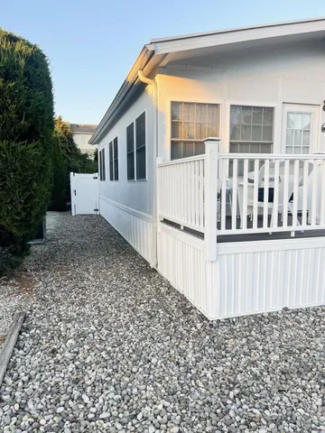 $207,500 | 4100 Rte 9 South, Unit 6, Rio Grande, NJ 08242