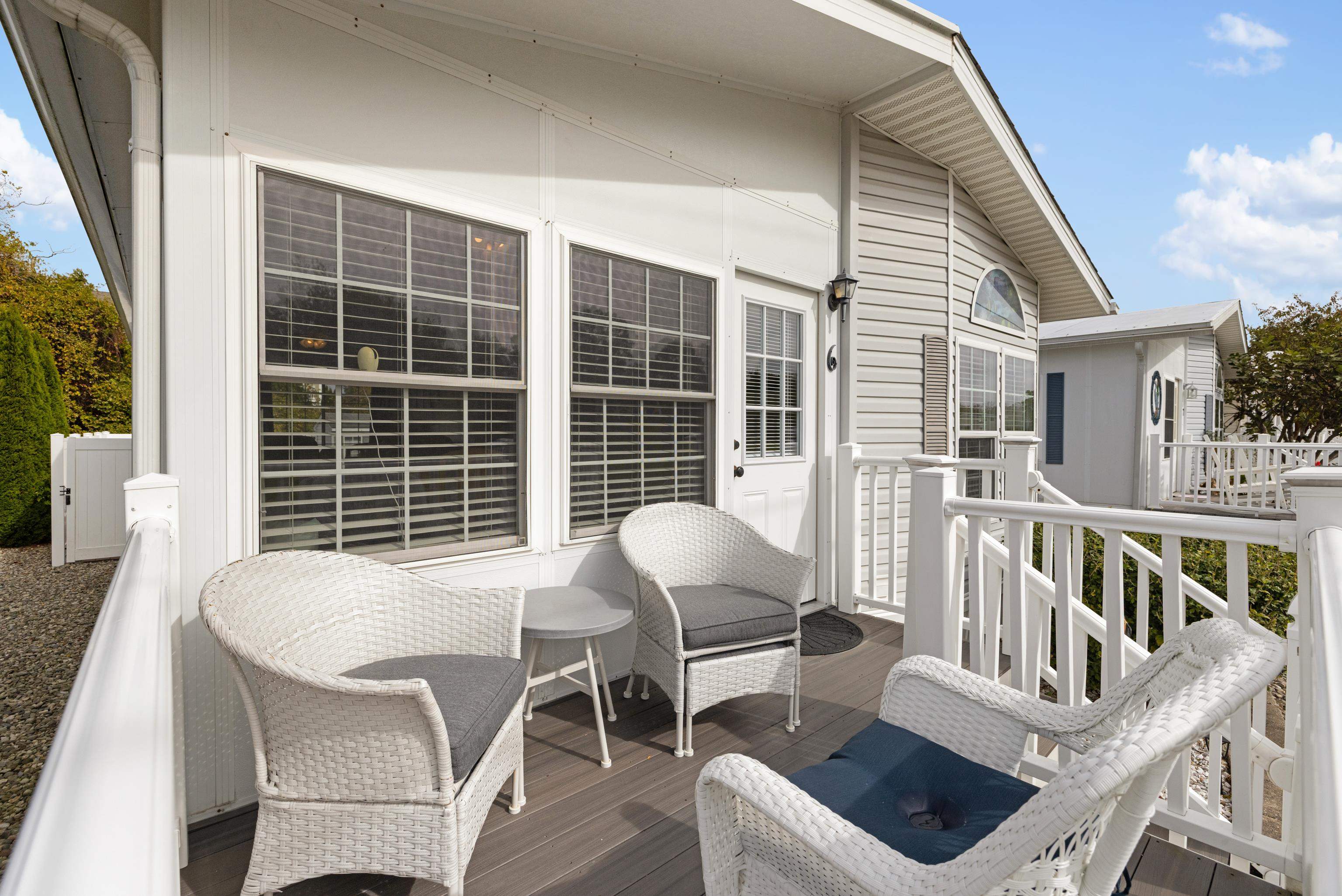 4100 Rte 9 South, Unit 6 Rio Grande, NJ 08242 - Photo 4 of 24