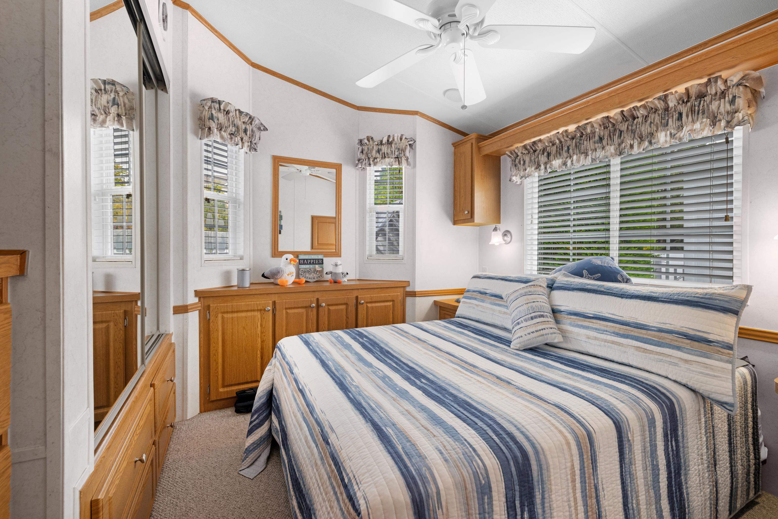 4100 Rte 9 South, Unit 6 Rio Grande, NJ 08242 - Photo 10 of 24