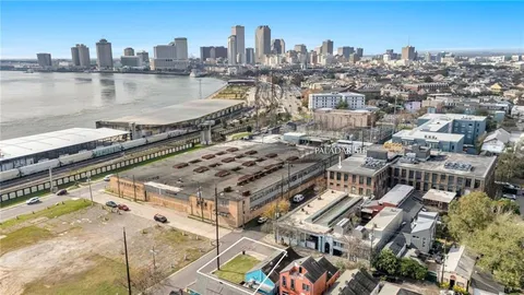 $149,000 | 501 Mandeville Street, New Orleans, LA 70117