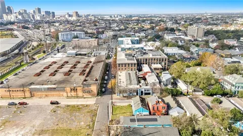 $149,000 | 501 Mandeville Street, New Orleans, LA 70117