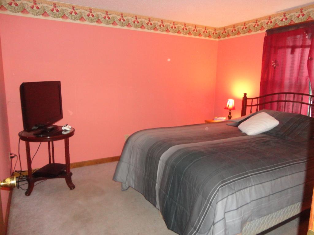 16 Dugway Road Newton, NH 03858 - Photo 13 of 20