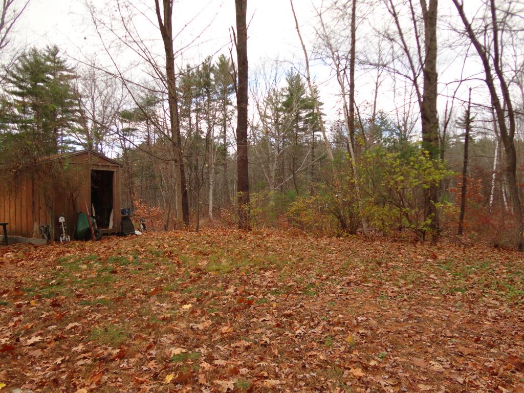16 Dugway Road Newton, NH 03858 - Photo 15 of 20
