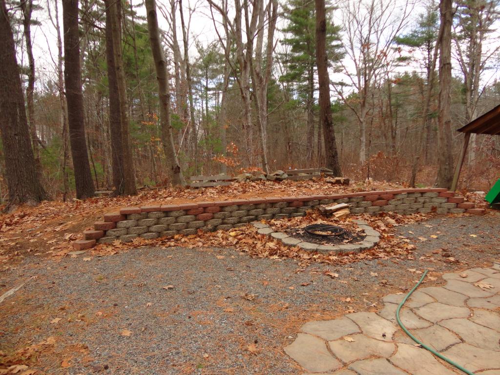 16 Dugway Road Newton, NH 03858 - Photo 16 of 20