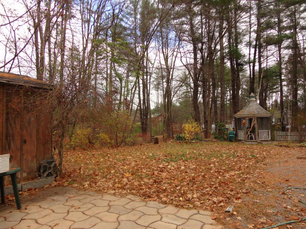 16 Dugway Road Newton, NH 03858 - Photo 17 of 20