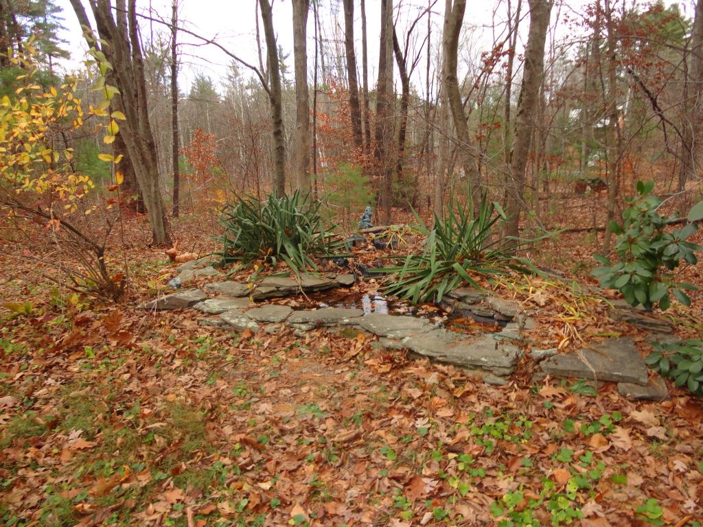 16 Dugway Road Newton, NH 03858 - Photo 18 of 20