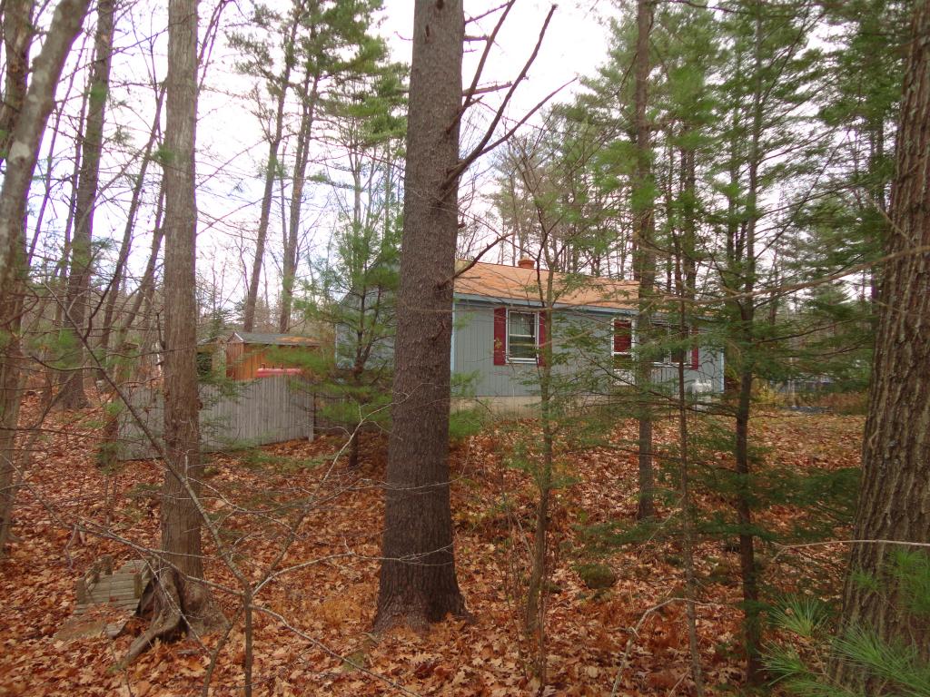 16 Dugway Road Newton, NH 03858 - Photo 20 of 20