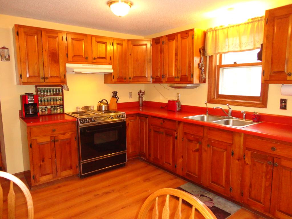 16 Dugway Road Newton, NH 03858 - Photo 5 of 20