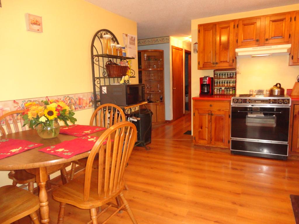 16 Dugway Road Newton, NH 03858 - Photo 7 of 20