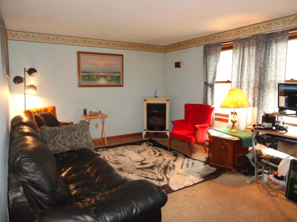 16 Dugway Road Newton, NH 03858 - Photo 8 of 20