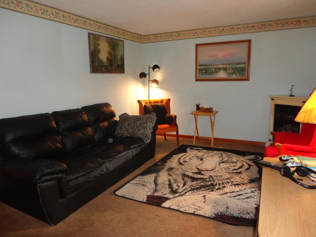 16 Dugway Road Newton, NH 03858 - Photo 9 of 20