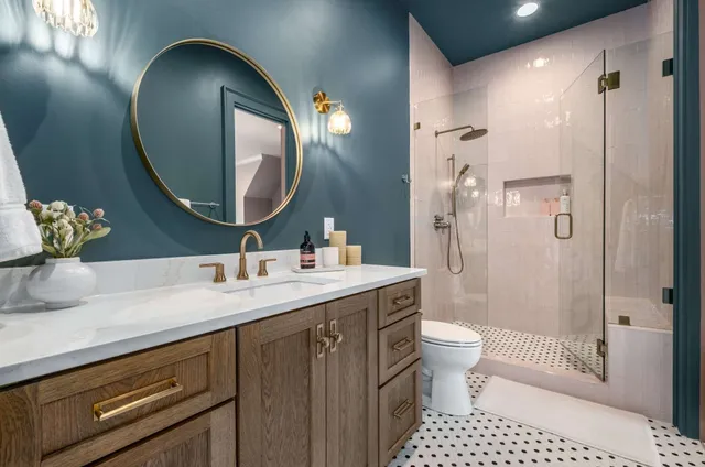 $5,795,000 | 4613 Chalmers Drive, Nashville, TN 37215