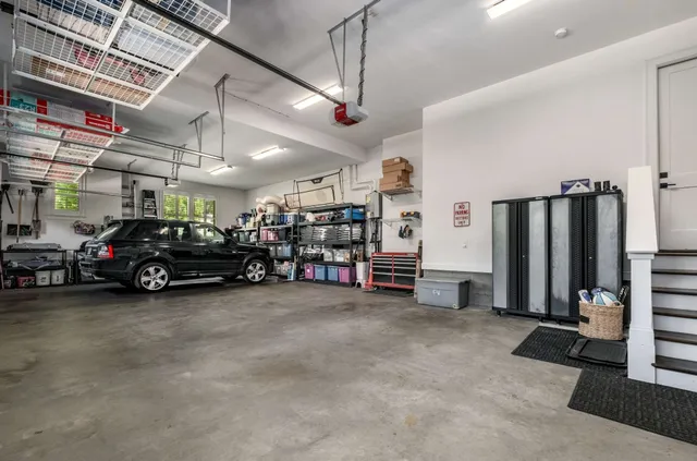 $5,795,000 | 4613 Chalmers Drive, Nashville, TN 37215