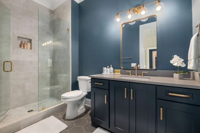 $5,795,000 | 4613 Chalmers Drive, Nashville, TN 37215