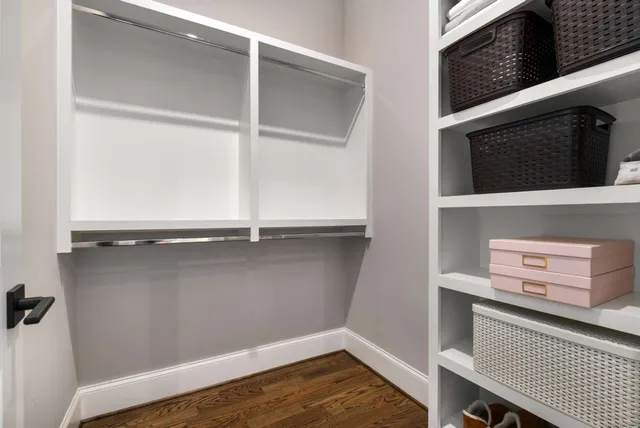 $5,795,000 | 4613 Chalmers Drive, Nashville, TN 37215