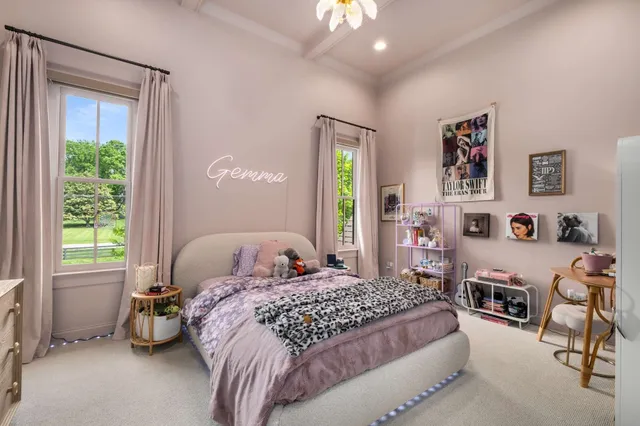 $5,795,000 | 4613 Chalmers Drive, Nashville, TN 37215