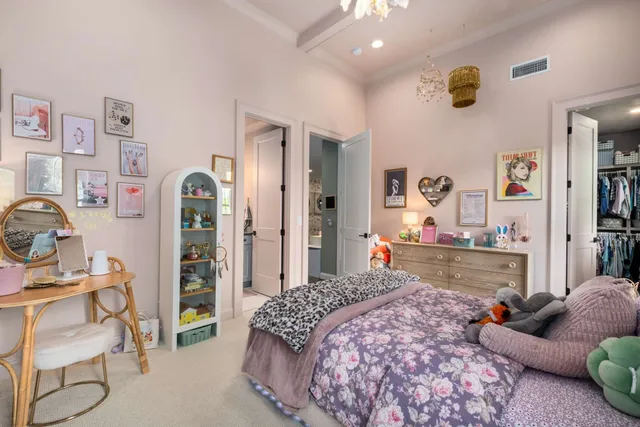 $5,795,000 | 4613 Chalmers Drive, Nashville, TN 37215