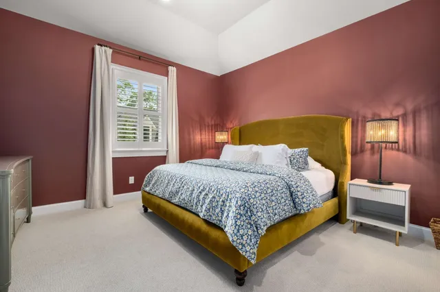 $5,795,000 | 4613 Chalmers Drive, Nashville, TN 37215