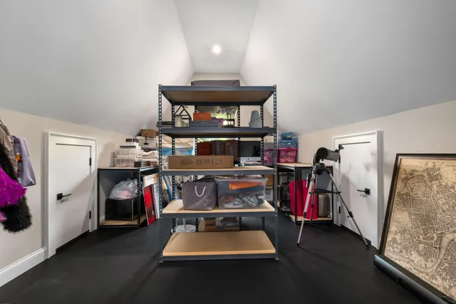 $5,795,000 | 4613 Chalmers Drive, Nashville, TN 37215