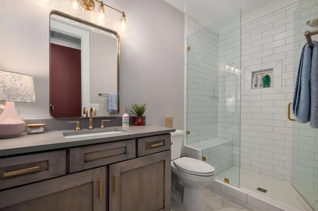 $5,795,000 | 4613 Chalmers Drive, Nashville, TN 37215