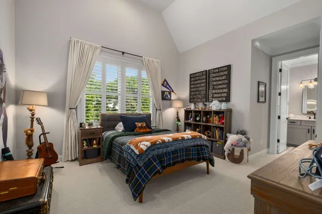 $5,795,000 | 4613 Chalmers Drive, Nashville, TN 37215