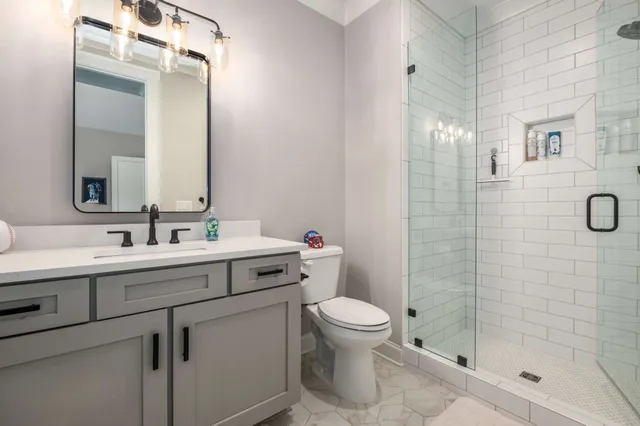 $5,795,000 | 4613 Chalmers Drive, Nashville, TN 37215