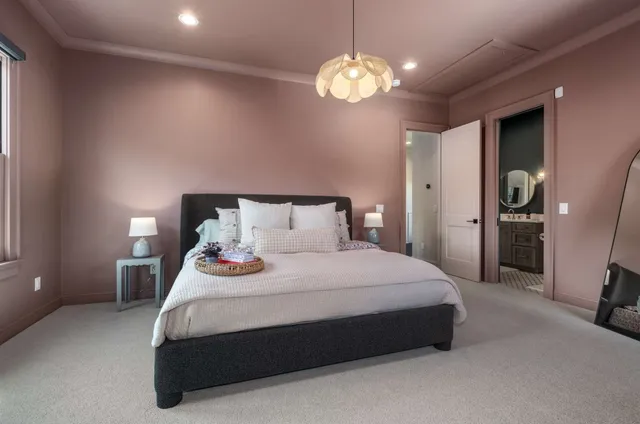 $5,795,000 | 4613 Chalmers Drive, Nashville, TN 37215