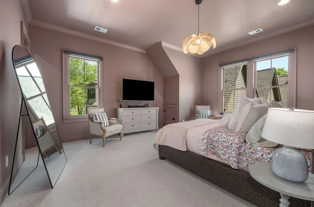 $5,795,000 | 4613 Chalmers Drive, Nashville, TN 37215