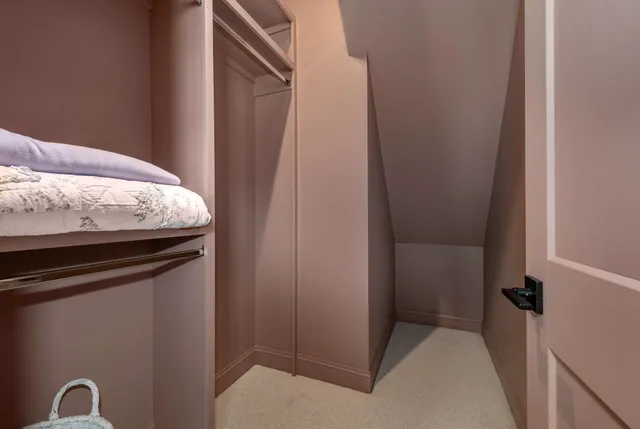 $5,795,000 | 4613 Chalmers Drive, Nashville, TN 37215