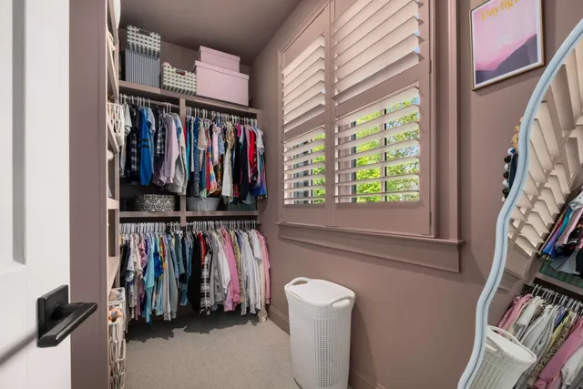 $5,795,000 | 4613 Chalmers Drive, Nashville, TN 37215