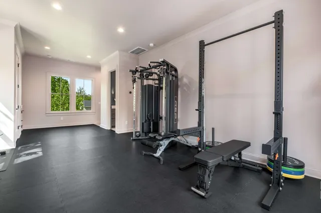 $5,795,000 | 4613 Chalmers Drive, Nashville, TN 37215