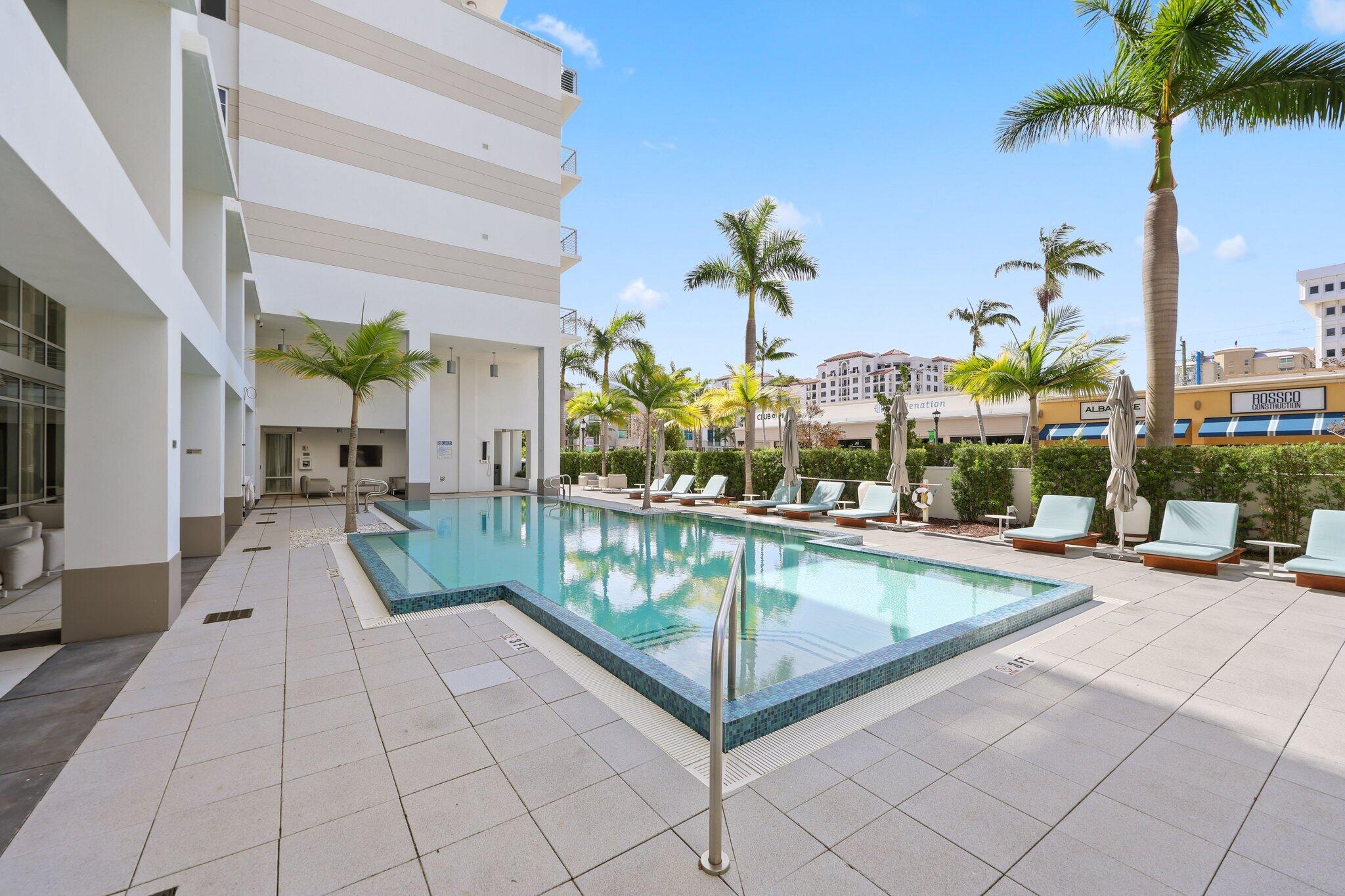 155 East Boca Raton Road, Unit 703 Boca Raton, FL 33432 - Photo 51 of 69 155 East Boca Raton Road, 703 - 47.jpg-S