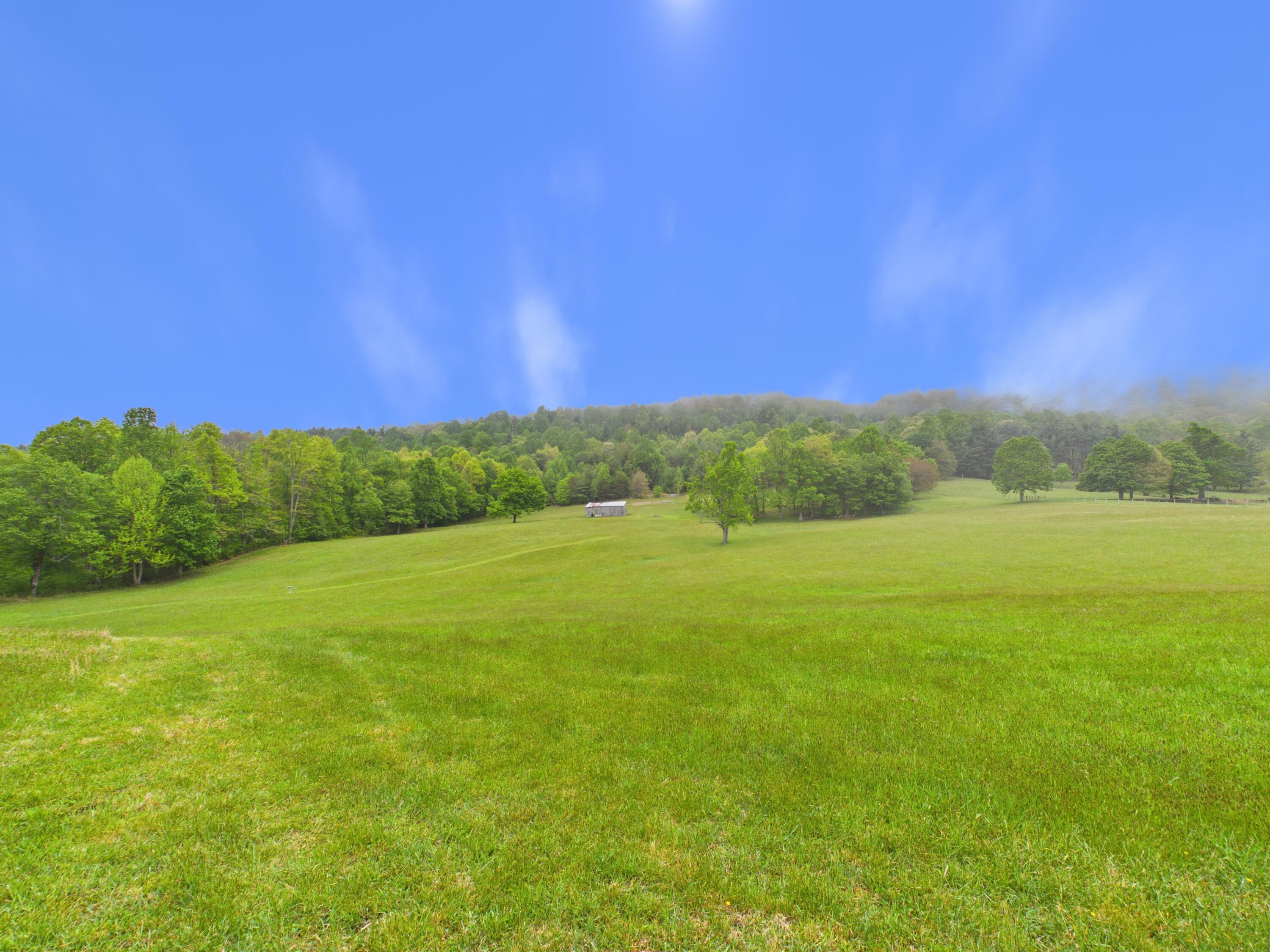 5821 Buffalo Mountain Road Southwest Meadows Of Dan, VA 24120 - Photo 72 of 106 Buffalo Mtn (16)
