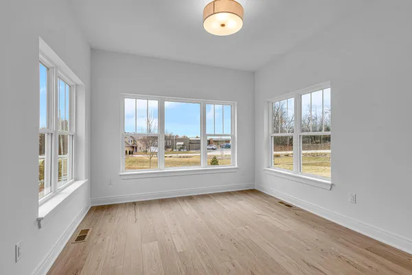 $839,900 | 2950 North 186th Street, Unit 9, Brookfield, WI 53045