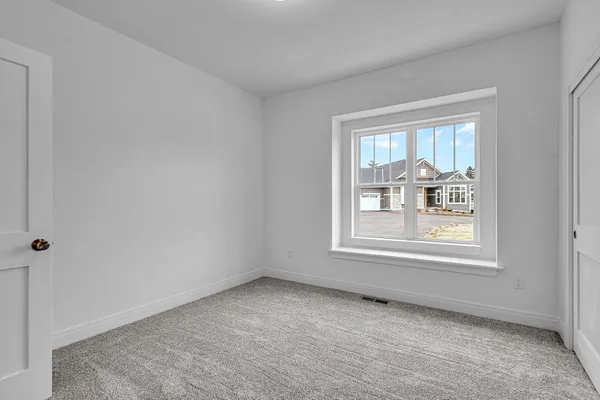 $839,900 | 2950 North 186th Street, Unit 9, Brookfield, WI 53045