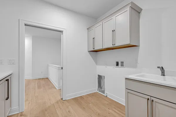 $839,900 | 2950 North 186th Street, Unit 9, Brookfield, WI 53045