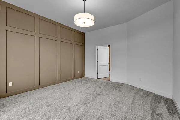 $839,900 | 2950 North 186th Street, Unit 9, Brookfield, WI 53045