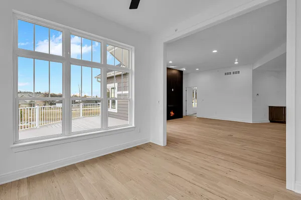 $839,900 | 2950 North 186th Street, Unit 9, Brookfield, WI 53045