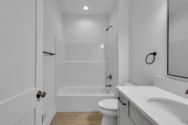$839,900 | 2950 North 186th Street, Unit 9, Brookfield, WI 53045