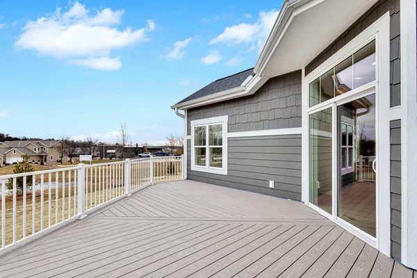 $839,900 | 2950 North 186th Street, Unit 9, Brookfield, WI 53045