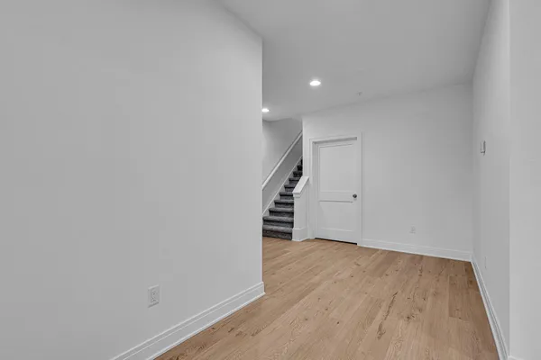 $839,900 | 2950 North 186th Street, Unit 9, Brookfield, WI 53045