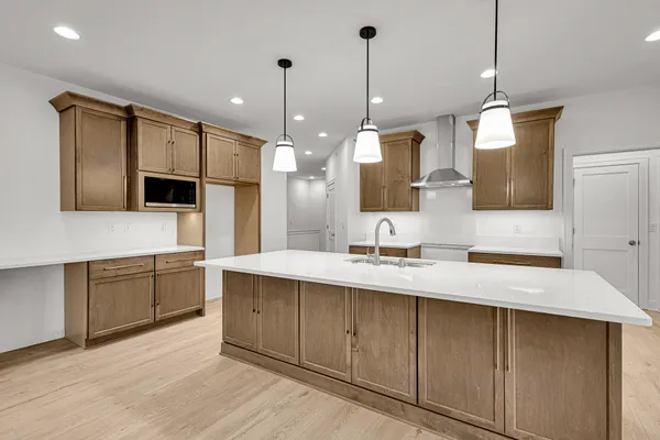 $839,900 | 2950 North 186th Street, Unit 9, Brookfield, WI 53045