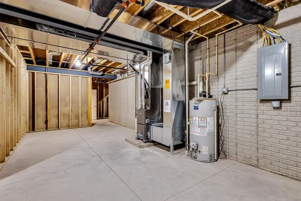 $839,900 | 2950 North 186th Street, Unit 9, Brookfield, WI 53045