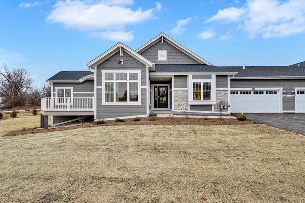 $839,900 | 2950 North 186th Street, Unit 9, Brookfield, WI 53045