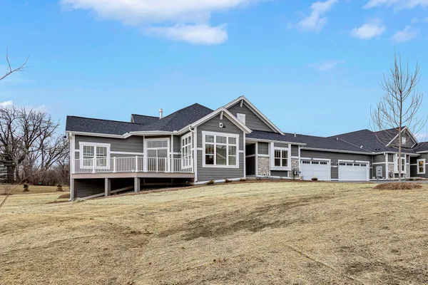 $839,900 | 2950 North 186th Street, Unit 9, Brookfield, WI 53045